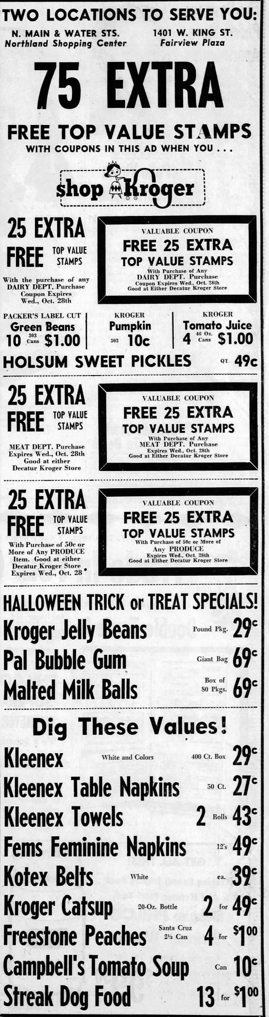 The Decatur Herald 1959.jpg